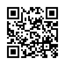 QR Code for 19o6LMsZYhwbGWdcZ59mSenU42LPDGRG9z