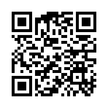 QR Code for 19o6MrPvxtbBYhnXYc3rDnn33FDNqht642