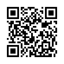 QR Code for 19o6PR85xDmHmQGCXmoFFUPyZAm7eTgbbj