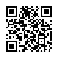 QR Code for 19o6R4Ed3mHW71gv74u9iKsfw5KPyPWQSA