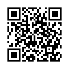 QR Code for 19o6TModYwqW52KuuVwyuoZeeURCmWBbR2