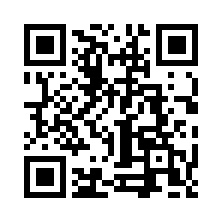 QR Code for 19o6VPhqq1ptWgDPMGRXAxEwebbUTTfjaS