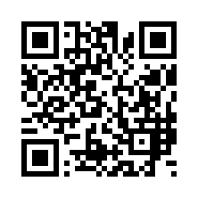 QR Code for 19o6VtDG2PNNWAUPFax5SNfMagoQytpQw