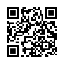 QR Code for 19o6cooYNkyjzSZSFmcomzkykcbcD1U8BH