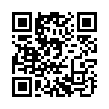 QR Code for 19o6e2RD7io94VUeuePd2C68fTsBjpp1iu
