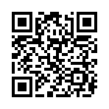 QR Code for 19o6eMej2xC6bWfoeRLq7VPFjSvfV27dpW