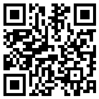 QR Code for 19o6egXWkzGVt7vcvgx4Ztn8uh8n1mPy58