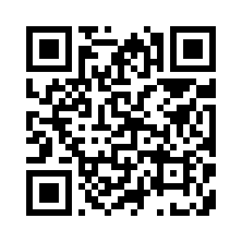 QR Code for 19o6fNXTUM2Tv6V6AWbhH6dADaCvhVenP5