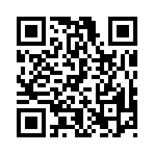 QR Code for 19o6i6d8rmRWrV8jGb5DBFvfjBnAUE3EZv