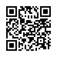 QR Code for 19o6myDaHYjEc8CqSA4vgK8TPh2y5yiSq3