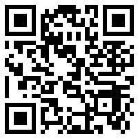 QR Code for 19o6nCumhtdQ2FfPaJZvnmaxAxDxQWWPV3