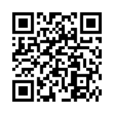 QR Code for 19o6qUDBotLmuepH92MuSJuHyD63aS9yQb