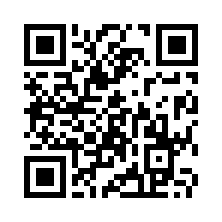 QR Code for 19o6tevj2kLqBkzSSMwfLbzRSJpC1PmMt6