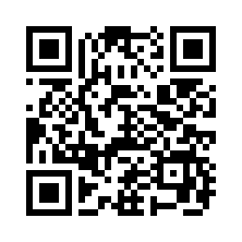 QR Code for 19o6tyzZ2VC9BJCYtV3mBs3wY6cs7wecDC