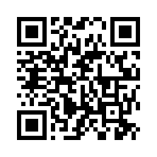 QR Code for 19o6v5yVisoJDDh4twgi4fMAJLYD1TimVX