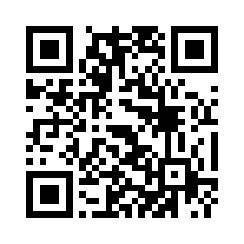 QR Code for 19o6v7n6iwvpyFNZ7Subk3mPR2B1shhhYh