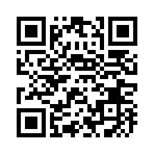 QR Code for 19o6xrrdcECdvaoZC993emvE22EZjzz6o7