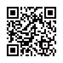 QR Code for 19o71eAGjDJGGb7z71tSsshK2mDXB3TptS