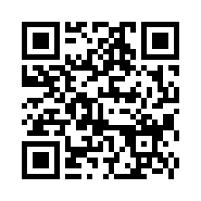 QR Code for 19o72nDWdHP3CSJSbry37be5TseSaNiVSy