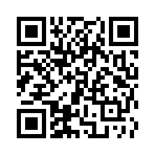 QR Code for 19o73U9XnRwDF9e1FECsWv4iEhySTGatti