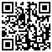 QR Code for 19o74Hqaven1ZfLfWRJmQfkRWcvFbbcszS