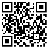 QR Code for 19o772n12qffX3f4wVGQJPX9WLZAwFGfwR