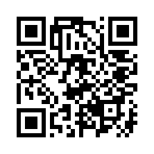 QR Code for 19o77gPJb61LCF9azz24WLRW2Y8jcADHVU