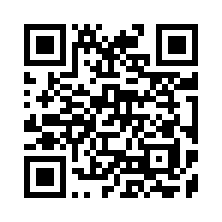 QR Code for 19o78diXvFWH9mkPUsVDbaESK9ft474gQ9