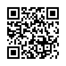 QR Code for 19o7A6HinuidC33PqShjWgmHdyGsSoQTJf