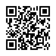 QR Code for 19o7AcxB77dNKMShaP3HXfWVP6C1eWSeNK