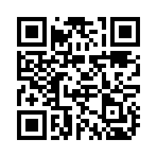 QR Code for 19o7B3JRujsaoT22XE5NqEw7Jg3SBjrGsJ