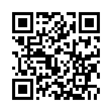 QR Code for 19o7BjGxraFkvfAk3mc6M2ba5Qi7nLRRS6