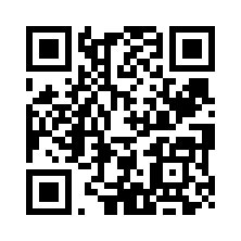 QR Code for 19o7DDPXPxkG3QVjyvCSfgFstb6WH3j5iV