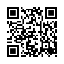 QR Code for 19o7EkSLutshQgZSkoR35HohhbDnKBkHP1