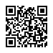 QR Code for 19o7FEoMnxq7J8gfomeiCswzhukjTf6QRR
