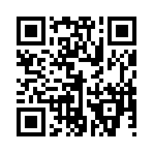 QR Code for 19o7FTds94S5FLtmJZ5jgw42ibhZs6C378