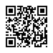 QR Code for 19o7G7dx2AwQaCFxdL2tPAtc4FwD2jtuiv