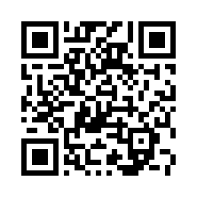 QR Code for 19o7GEWidbpuCaLYtnmPtvHUvcANr2Nv7k