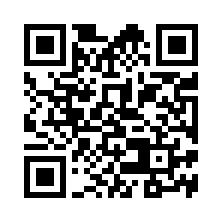 QR Code for 19o7GPowzD3uBm5GkfJGPskfXuC36t3njR