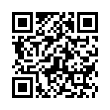 QR Code for 19o7GwdU1ptmgq5bbu7re8x8W4KwgdEVmJ