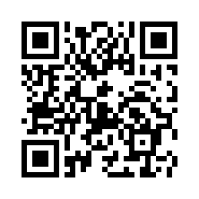 QR Code for 19o7H8GEkC1E1uRnUjcSznCaRXjBaPowy6