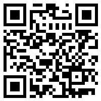 QR Code for 19o7HH9CMm3SCG2Hn6kFdr4LF8vaCH5U81