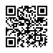 QR Code for 19o7HR1RCrF1zfLTgMr3Leg9xgLkCFGyDW