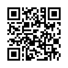 QR Code for 19o7HkQ4cFmJMTLAdccrQ4gXxXjnyR6qY5