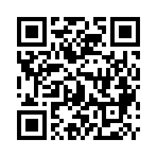 QR Code for 19o7JGZKGN1N82boPUEkDufVvFgwSn2Bjo