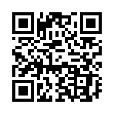 QR Code for 19o7JXuBTYGoSLpszWfiNPr78EhdjQ1HZ2