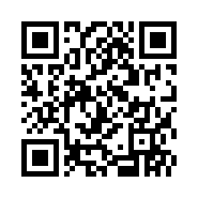 QR Code for 19o7K2H2qgFDGNjquHDdWpN4P5m3Rh6An8