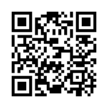 QR Code for 19o7KLZLoyG97vmo835r4yY2QmWpyMNemr