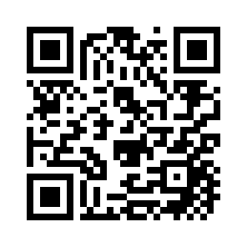 QR Code for 19o7KkofcSvA1tykdPvVZN4ntfzD2q15Ht