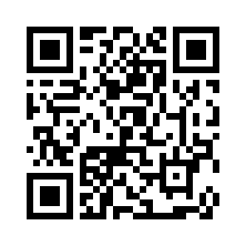 QR Code for 19o7L8FCA4M82ynoFhPv3Xwn5bVunQdyHU